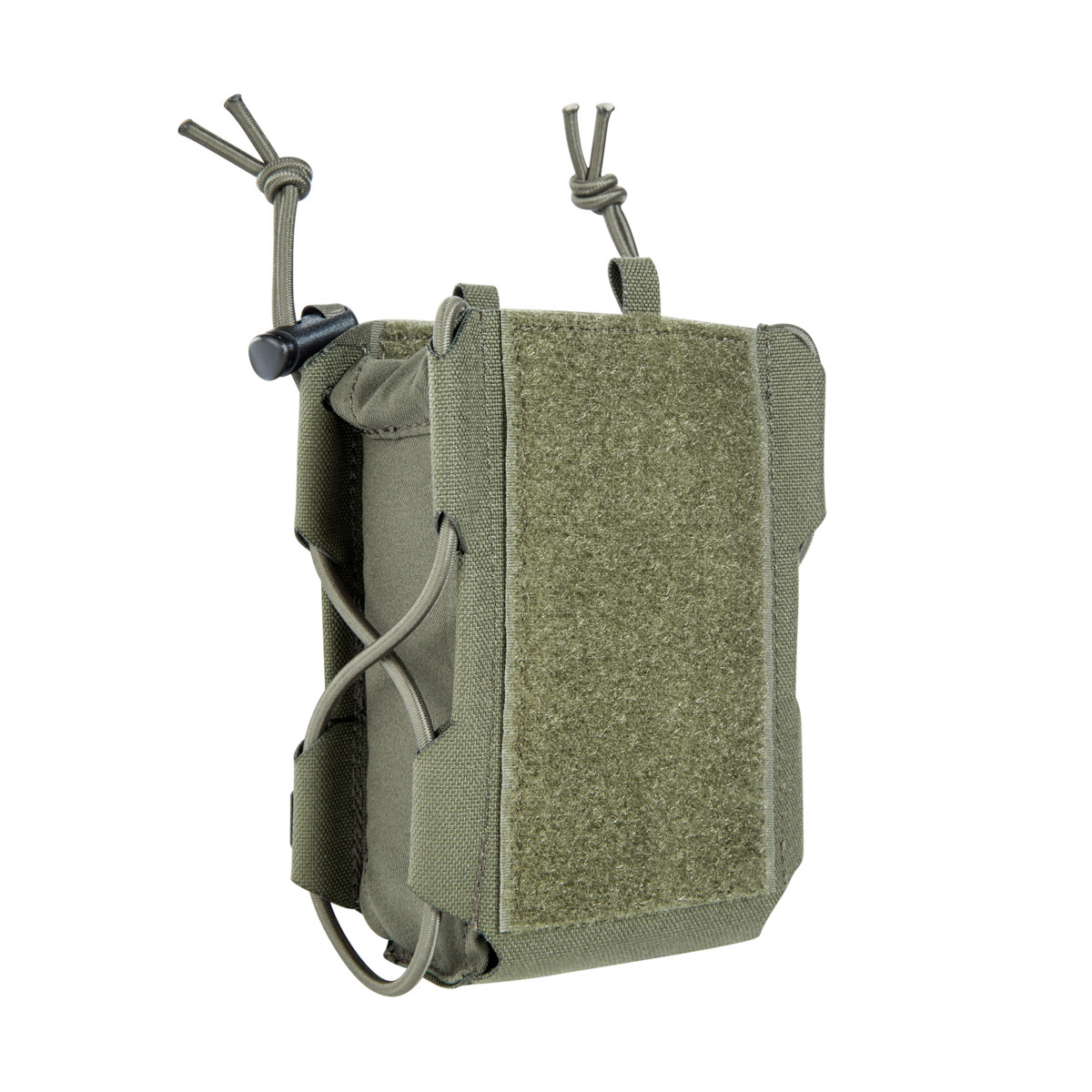TT Universal Pouch M olive