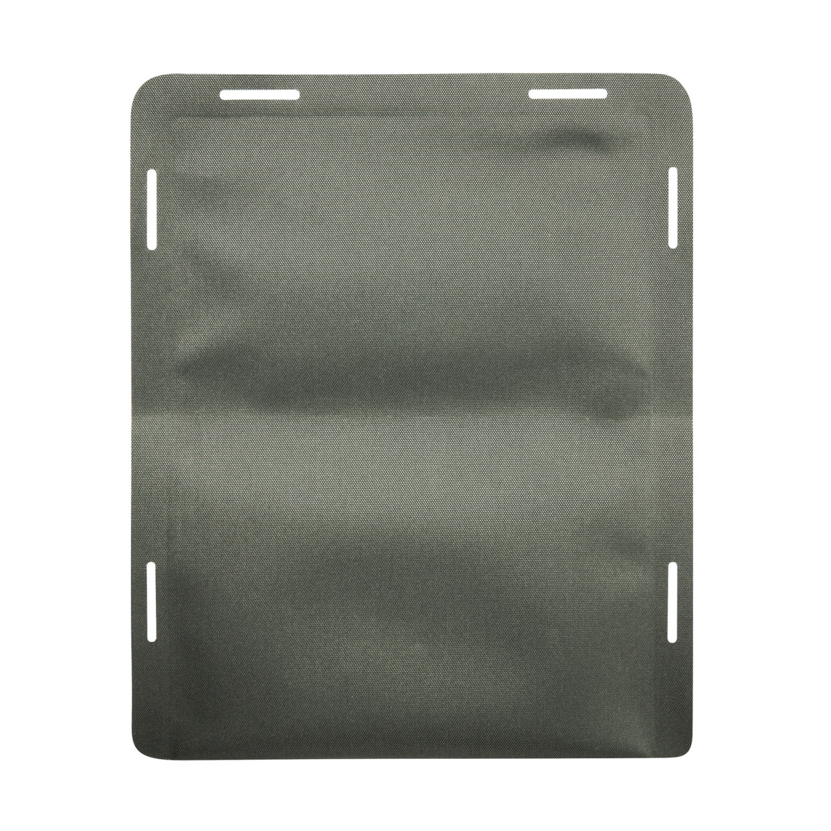 TT Pouch A5 WR steingrau-olive