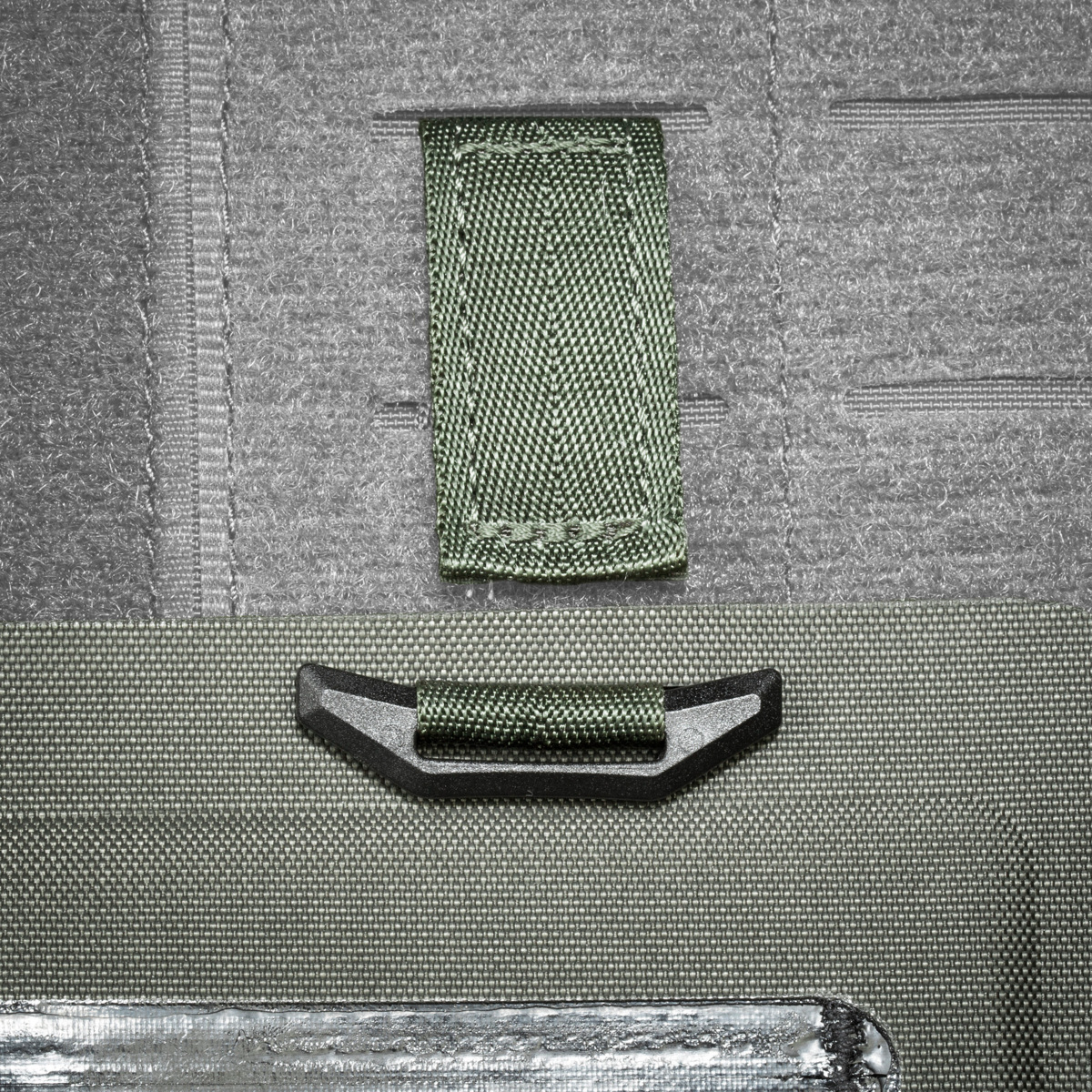 TT Pouch A5 WR schwarz