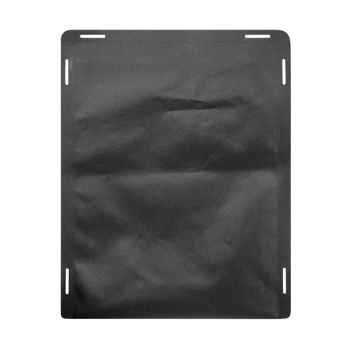 TT W-Pouch A4 schwarz