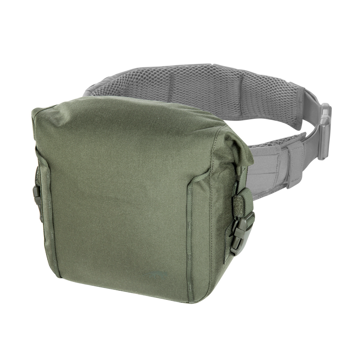TT Tac Pouch 1 WP olive