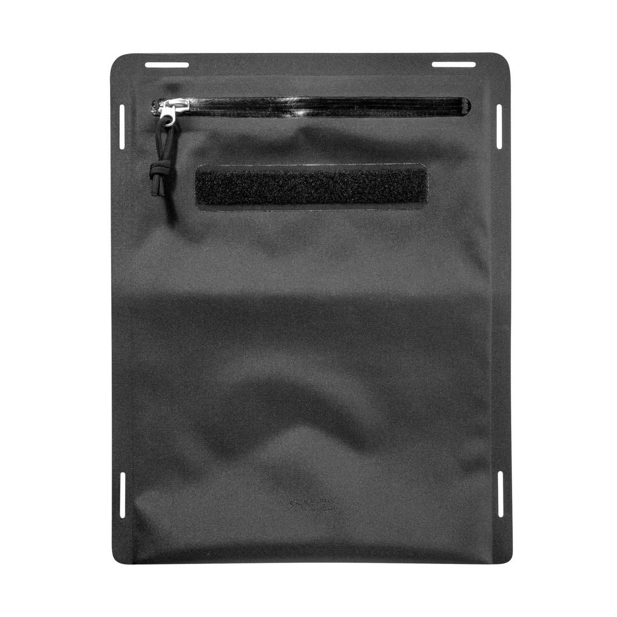 TT Pouch A4 WR schwarz