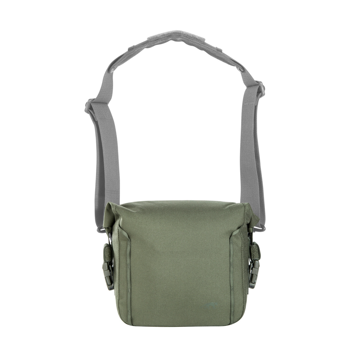 TT Tac Pouch 1 WP olive