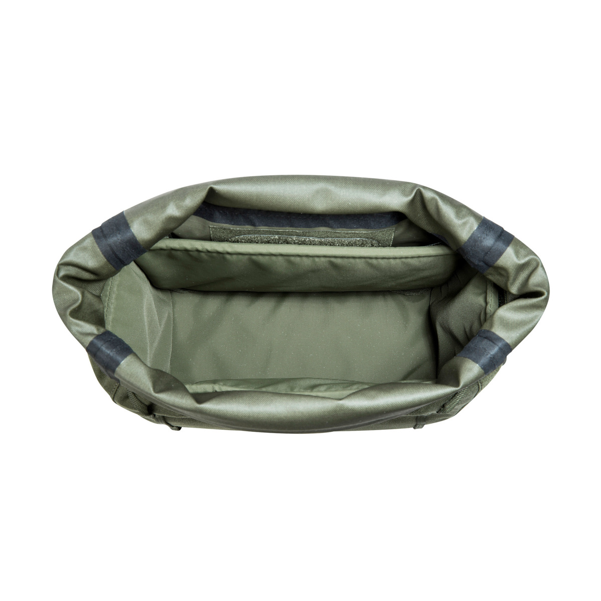 TT Tac Pouch 1 WP schwarz