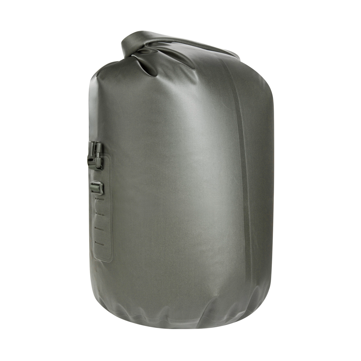 TT Stuffbag 48 WPV steingrau-olive