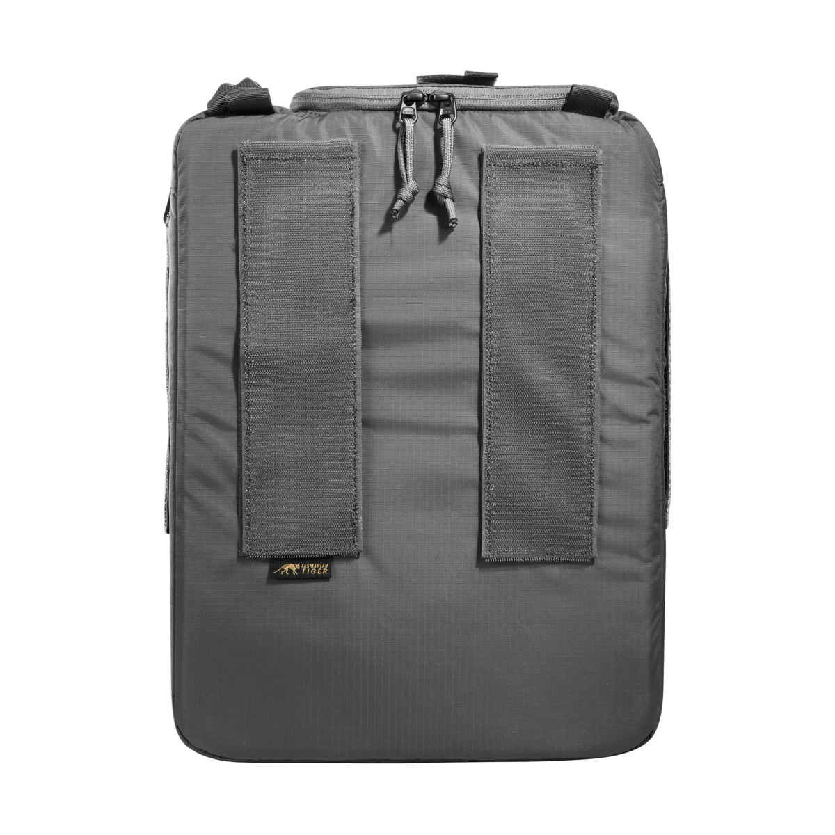 TT Multipurpose Equipment Insert titan grau