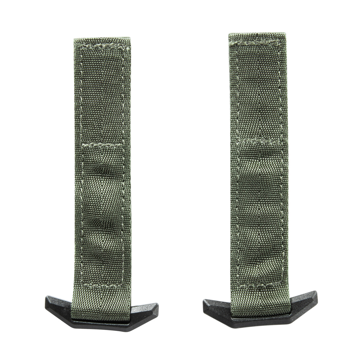 TT Pouch A4 WR steingrau-olive