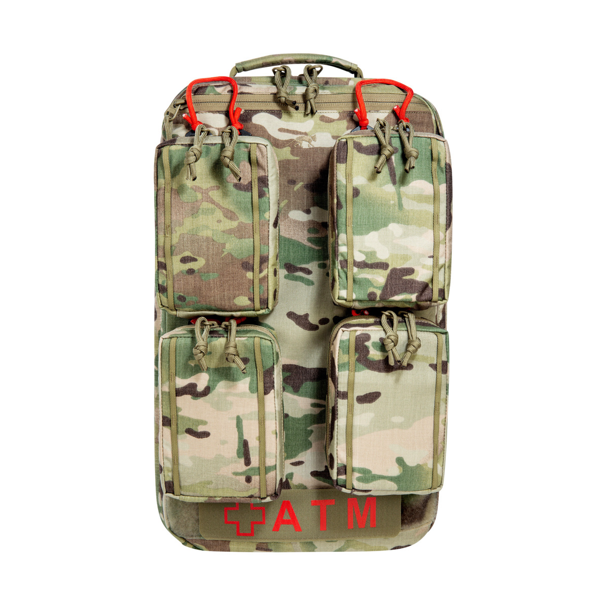 TT Medic Mascal Pack multicam