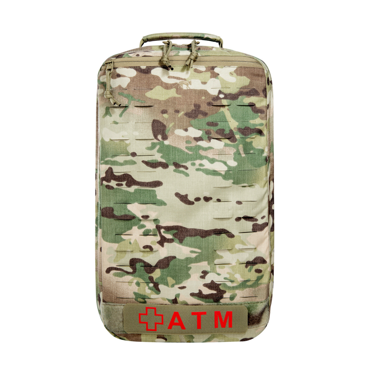 TT Medic Mascal Pack multicam