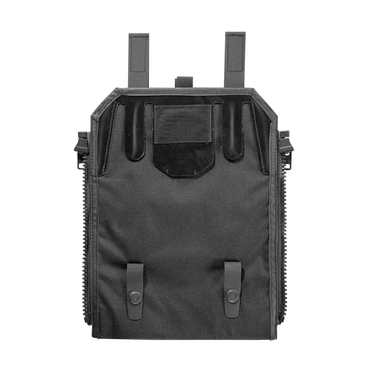 TT Molle Panel ZP schwarz
