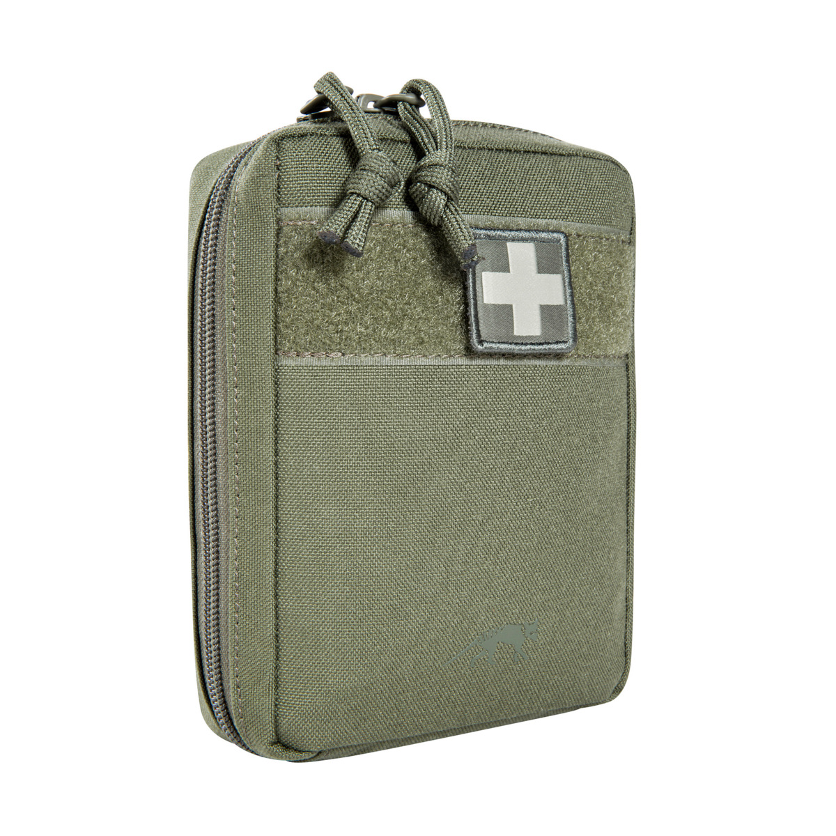 TT First Aid Basic Molle olive