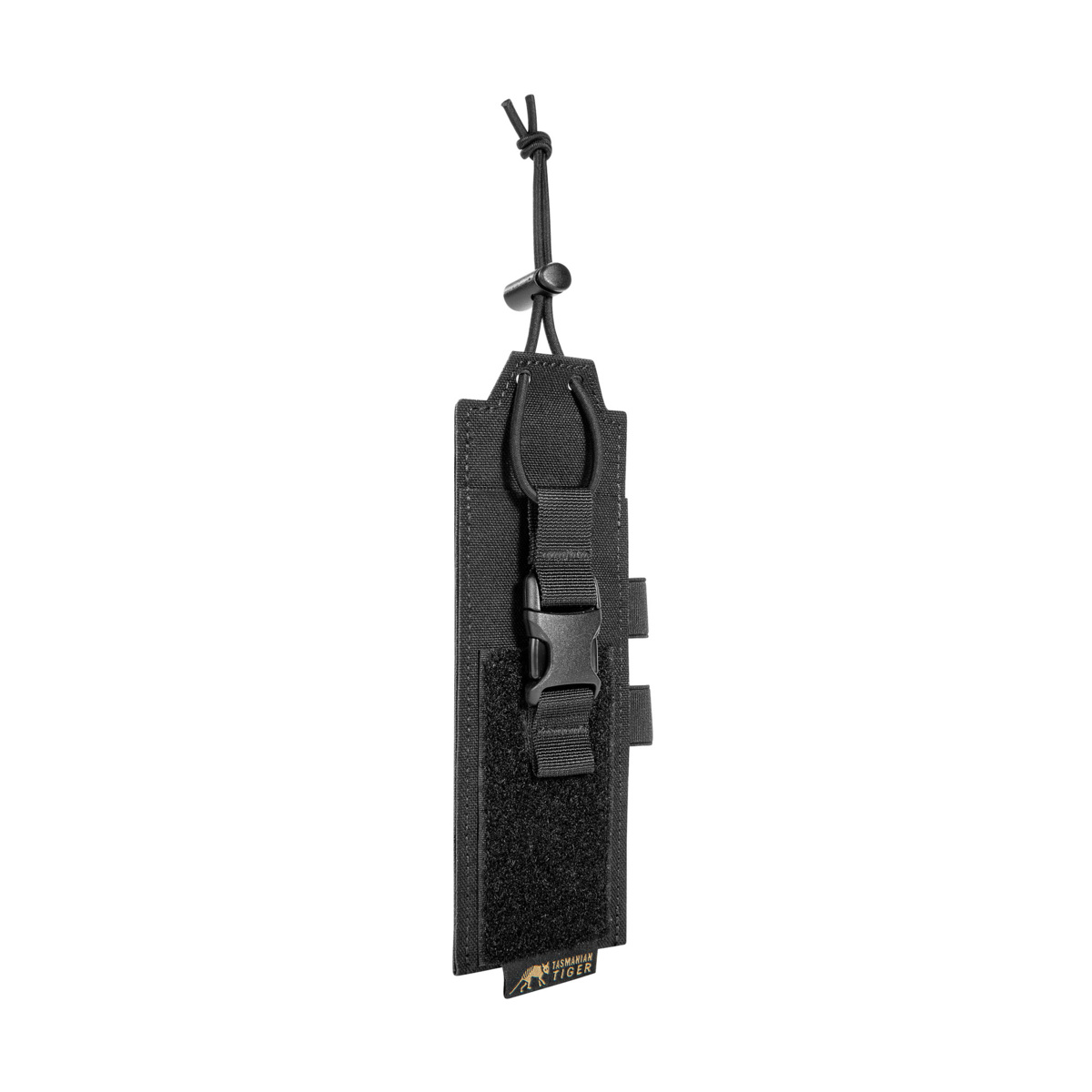 TT Scheren Pouch MKII schwarz
