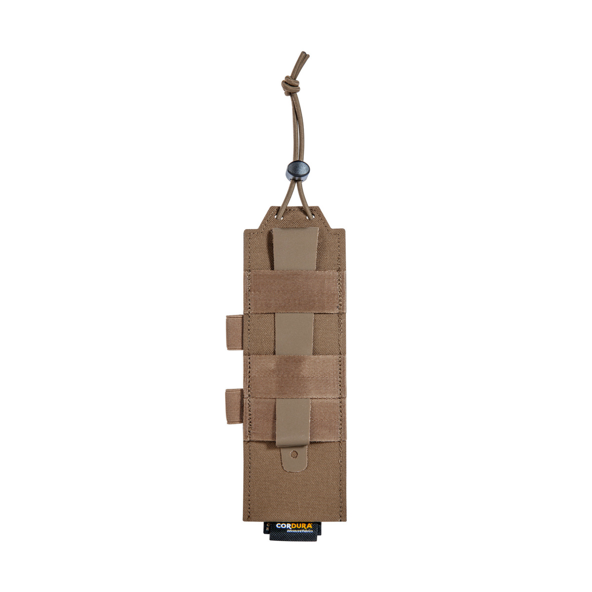 TT Scheren Pouch MKII coyote braun