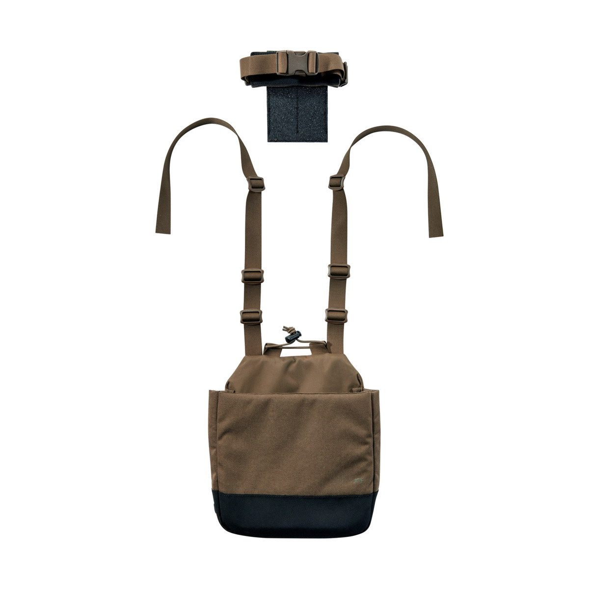 TT Modular Quiver Set coyote braun