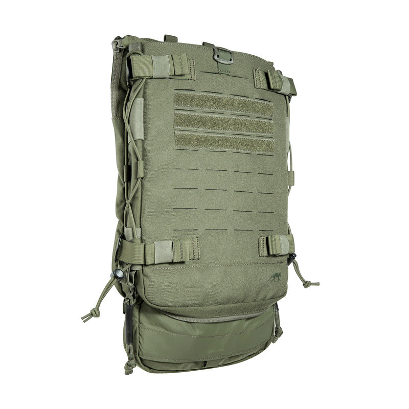 TT Tool Pack ZP schwarz