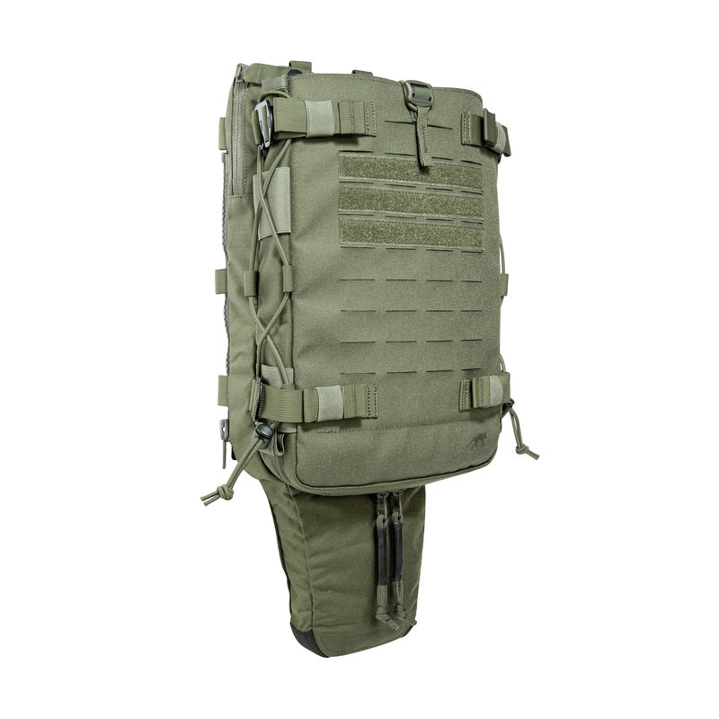 TT Tool Pack ZP schwarz