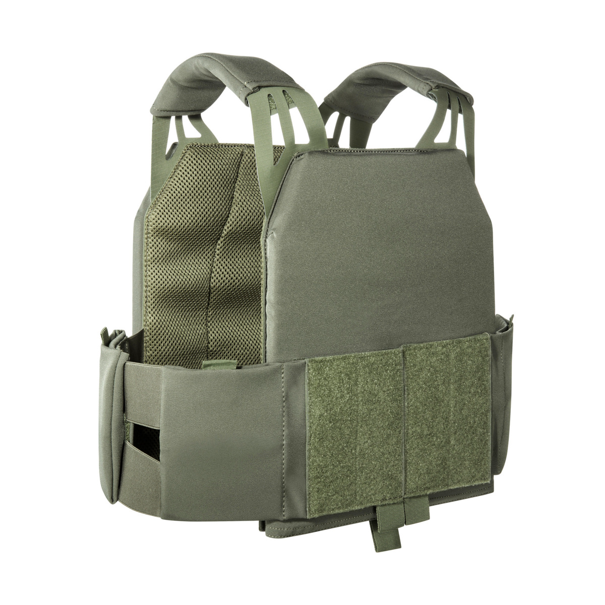 TT Plate Carrier LP MKII olive