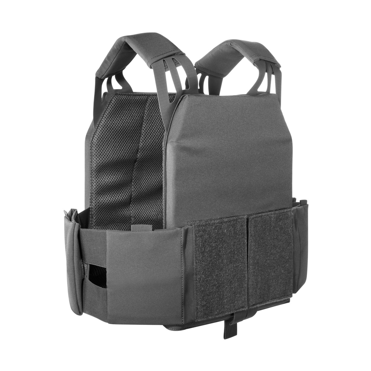 TT Plate Carrier LP MKII titan grau
