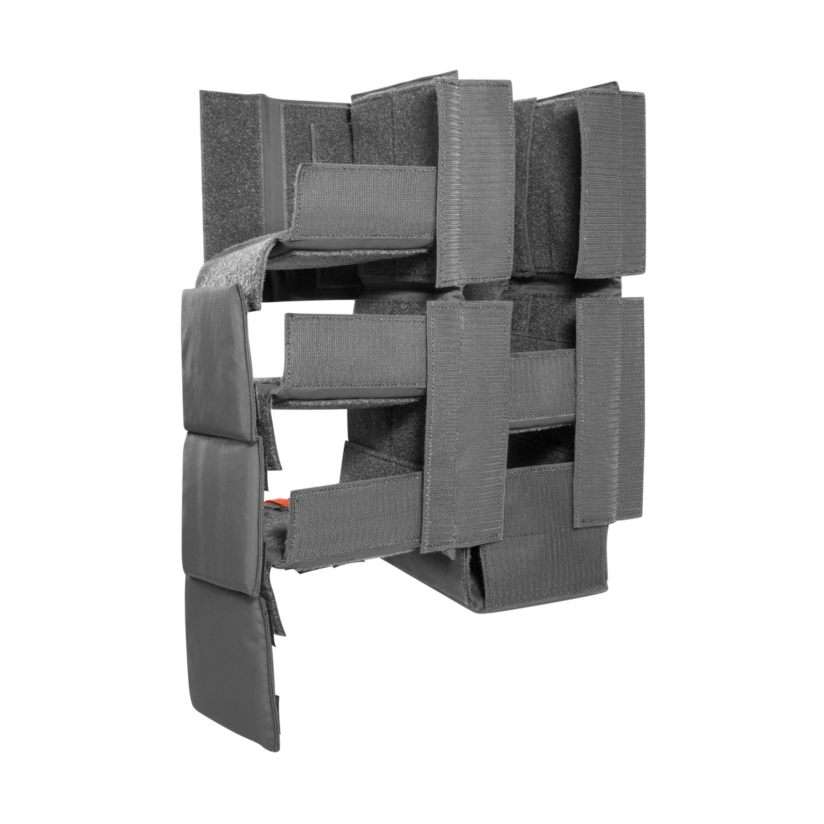 TT Modular Tele Insert