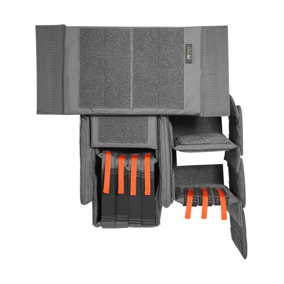 TT Modular Tele Insert