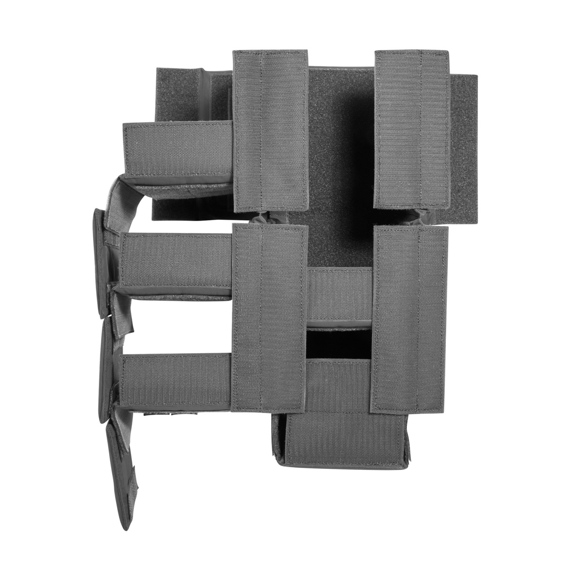 TT Modular Tele Insert
