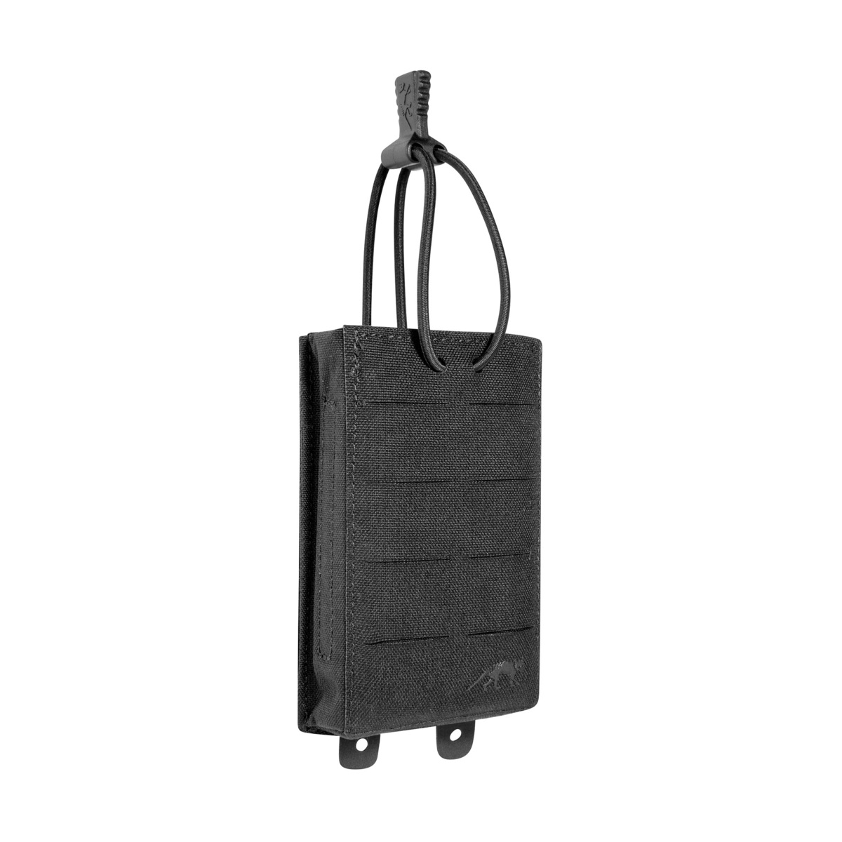 TT SGL Mag Pouch BEL M4 MKIII schwarz