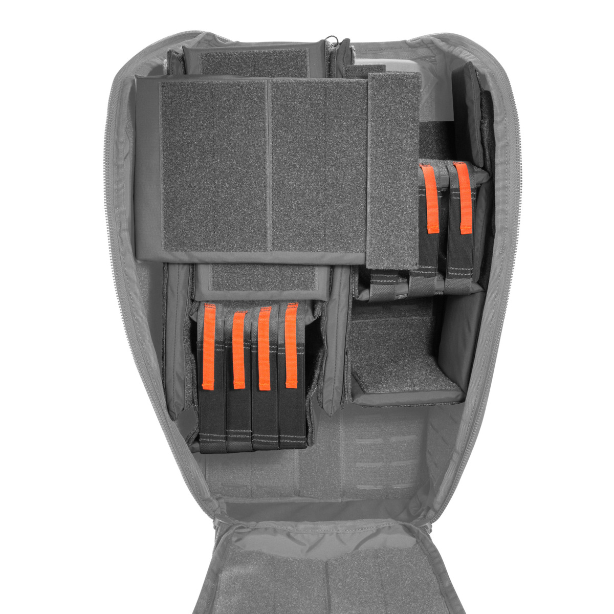 TT Modular Tele Insert