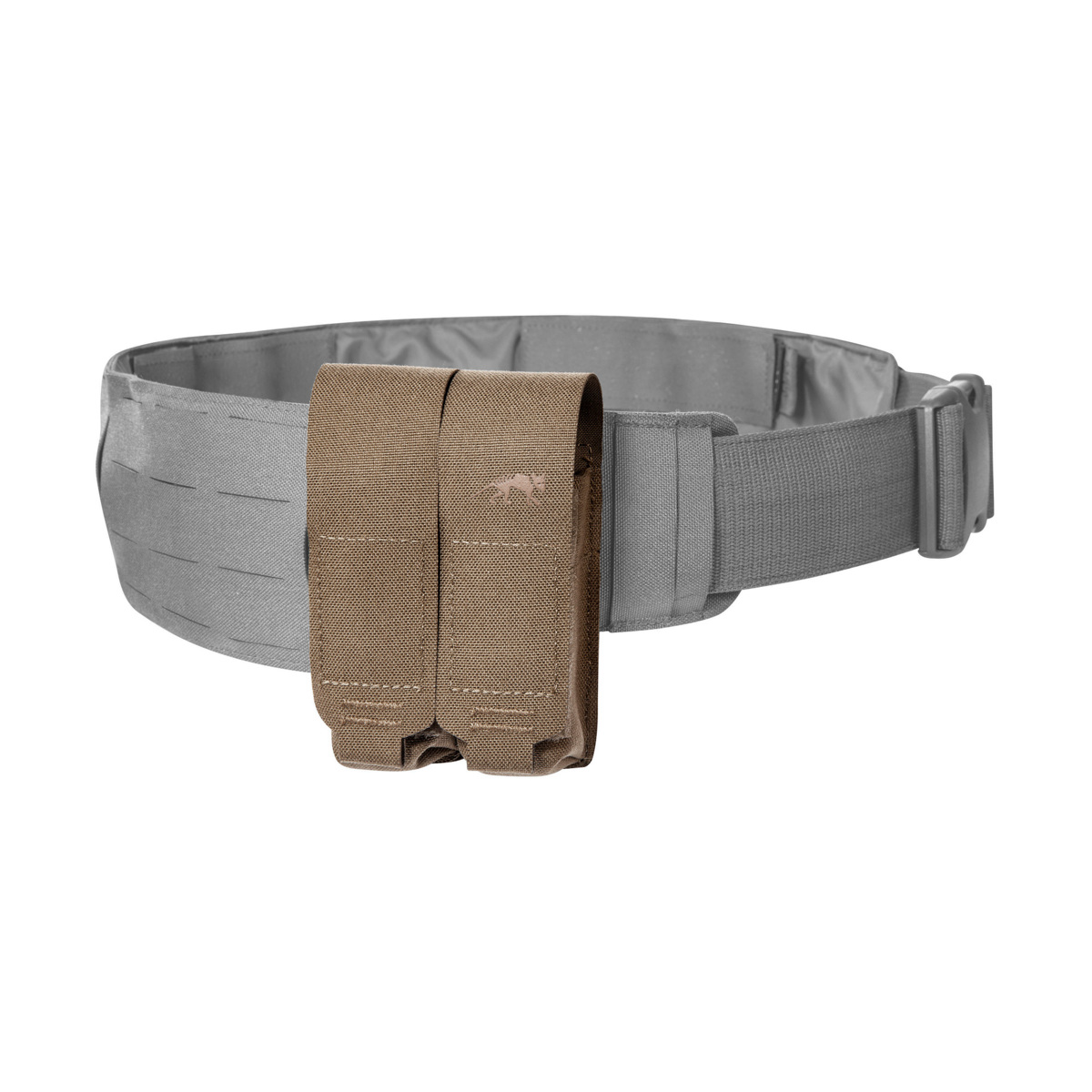 TT DBL Pistol Mag Pouch MKIII olive