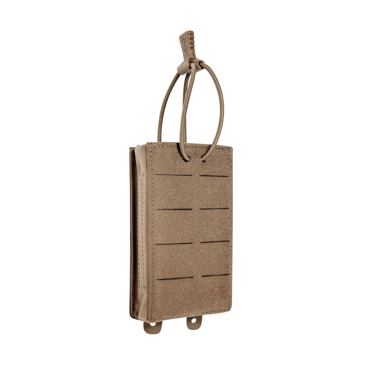 TT SGL Mag Pouch BEL M4 MKIII coyote braun