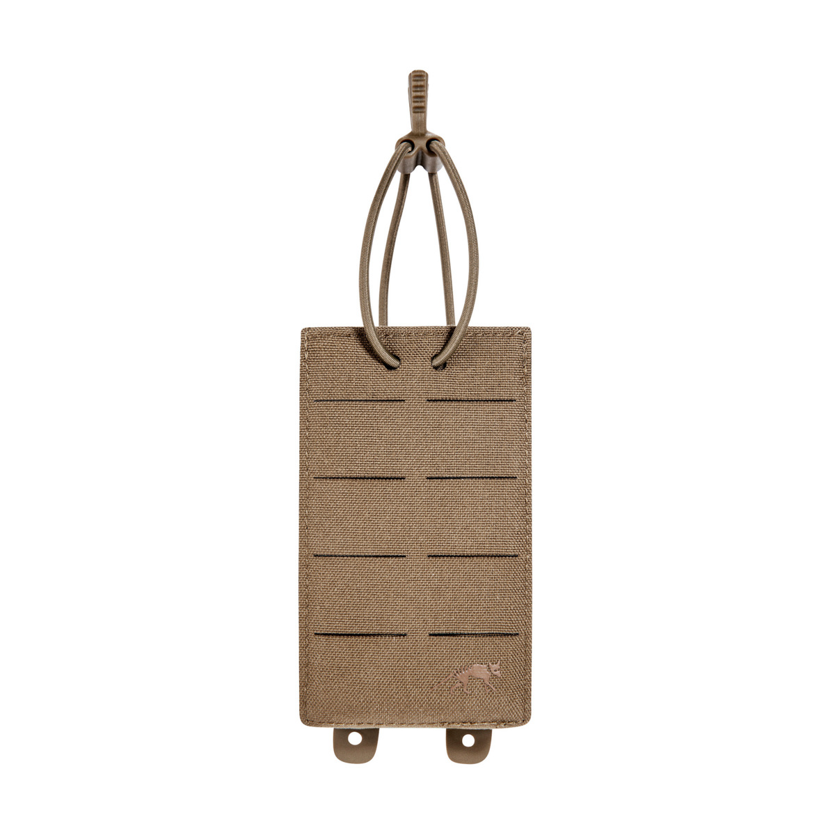 TT SGL Mag Pouch BEL M4 MKIII coyote braun