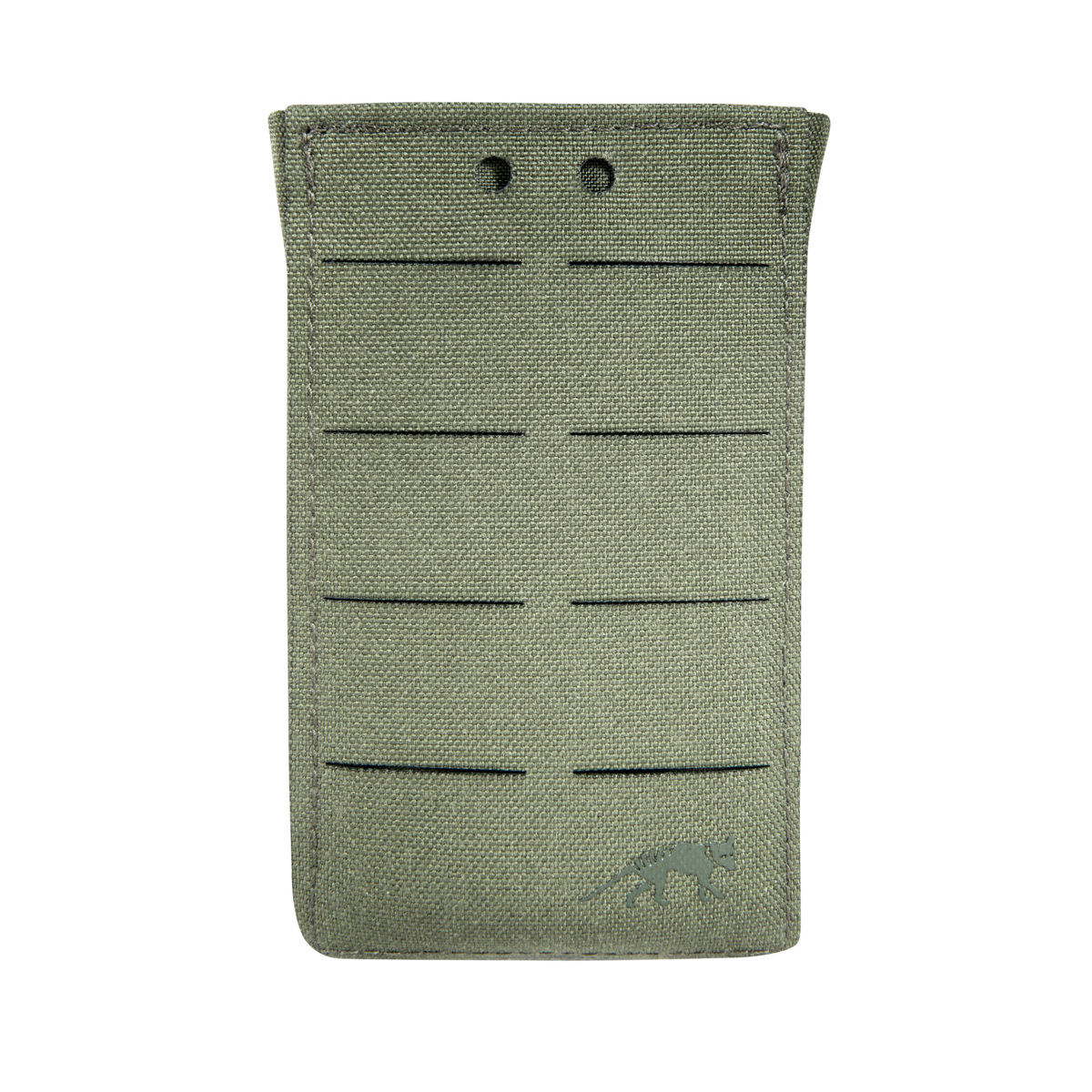 TT SGL Mag Pouch BEL M4 MKIII coyote braun