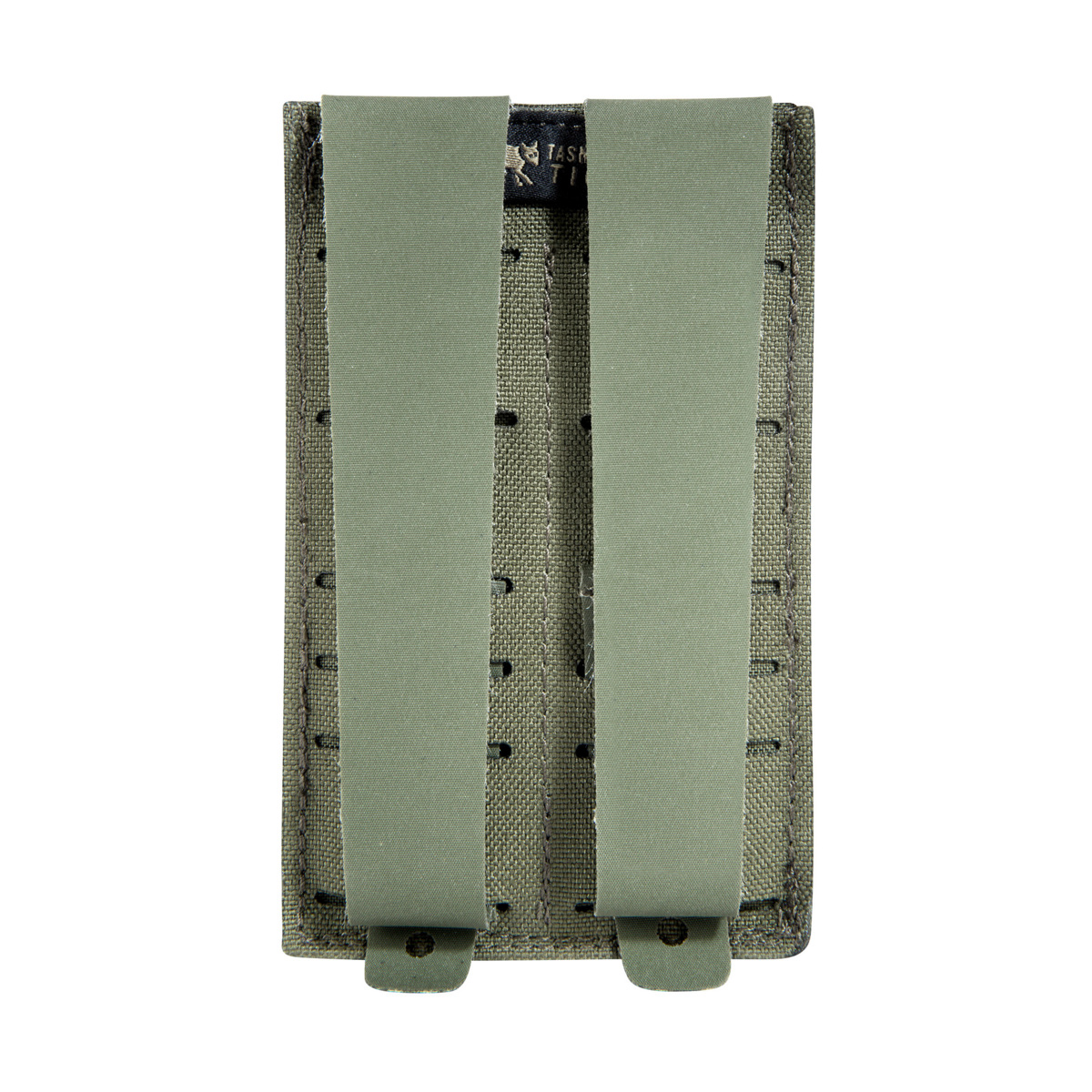 TT SGL Mag Pouch BEL M4 MKIII coyote braun