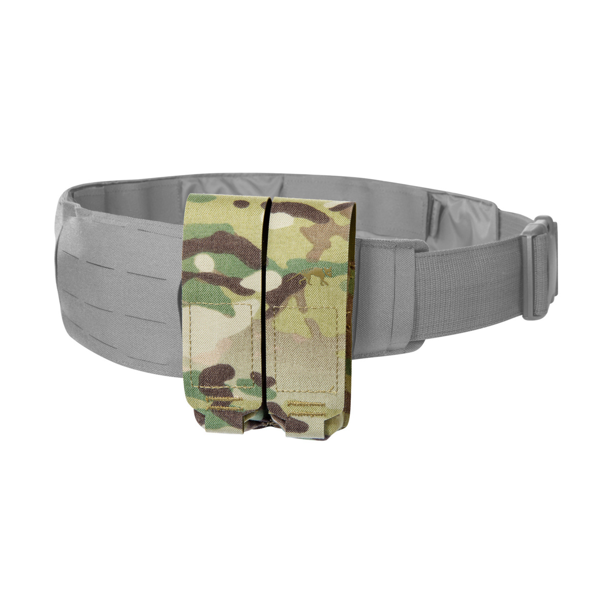 TT DBL Pistol Mag Pouch MKIII multicam