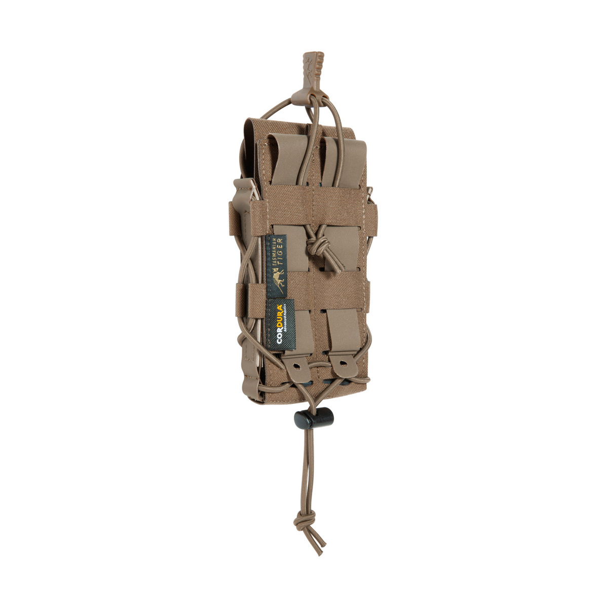 TT SGL Modular Mag Pouch MCL coyote braun