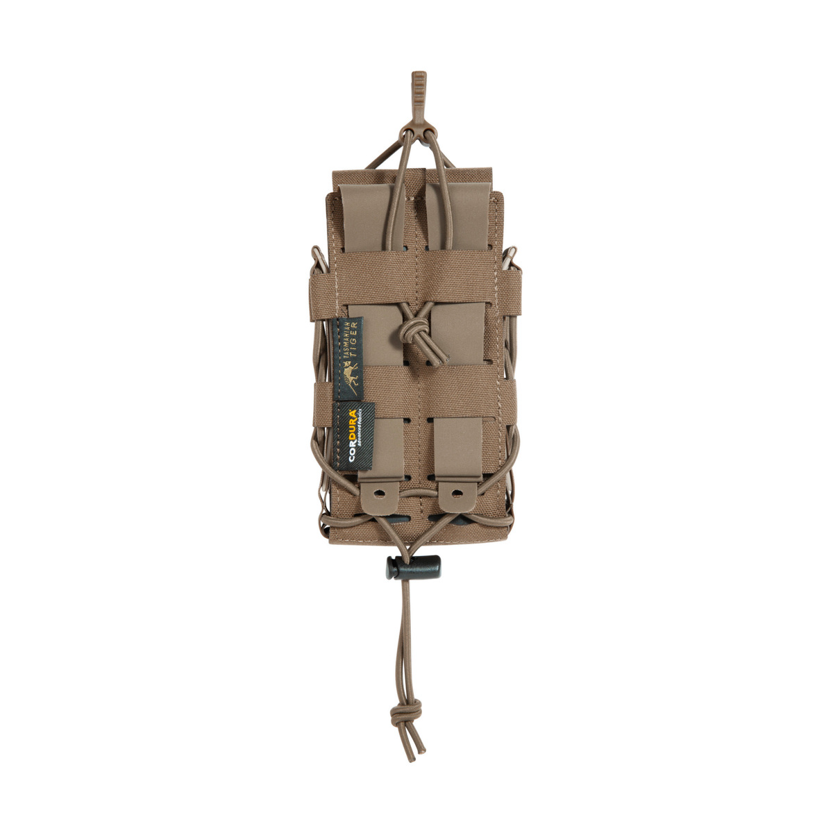 TT SGL Modular Mag Pouch MCL coyote braun