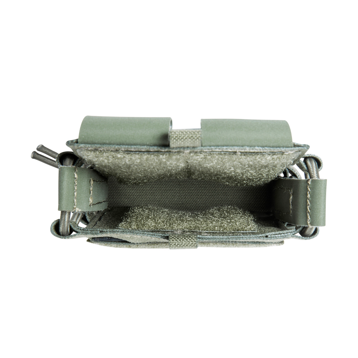 TT SGL Modular Mag Pouch MCL coyote braun