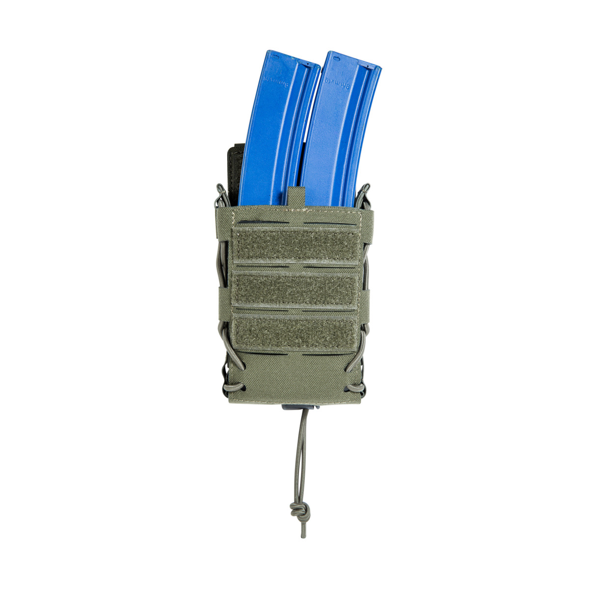 TT SGL Modular Mag Pouch MCL coyote braun