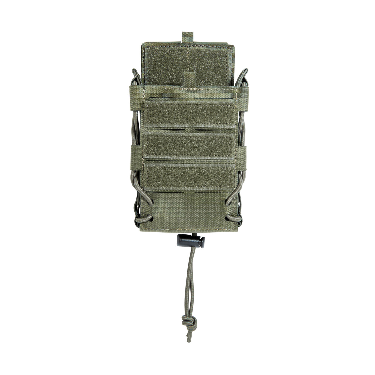TT SGL Modular Mag Pouch MCL coyote braun