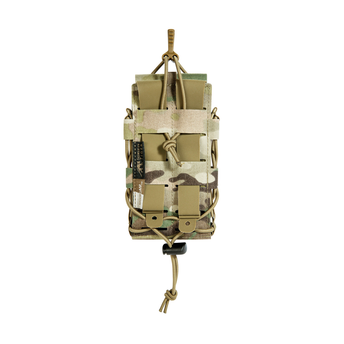 TT SGL Modular Mag Pouch MCL multicam