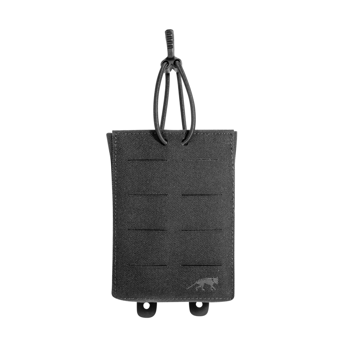 TT SGL Mag Pouch BEL HK417 MKIII schwarz