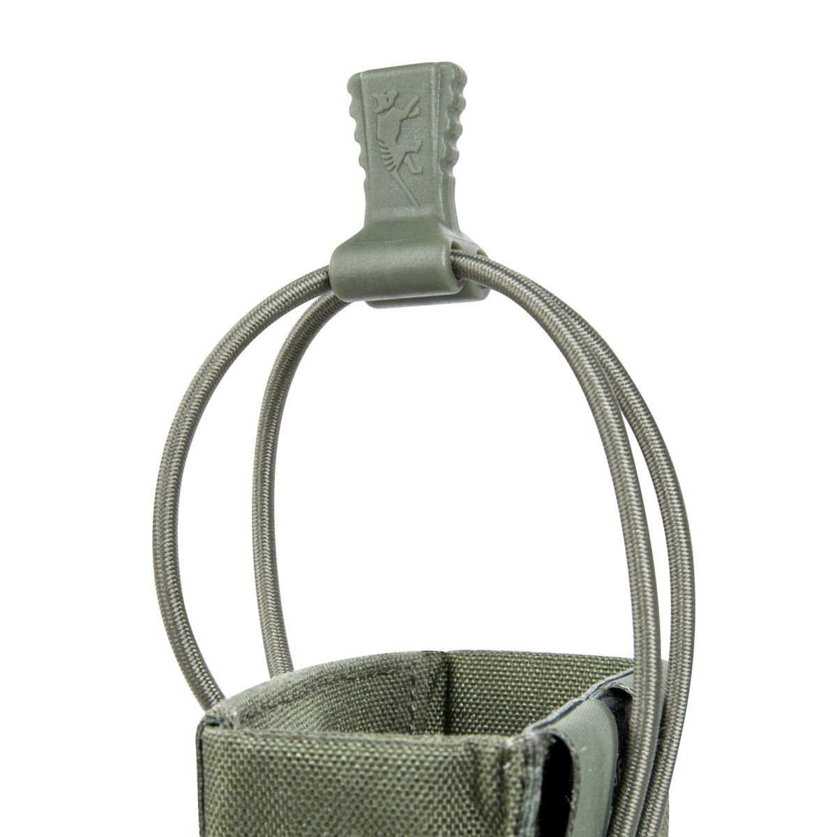 TT SGL Mag Pouch BEL MKIII olive