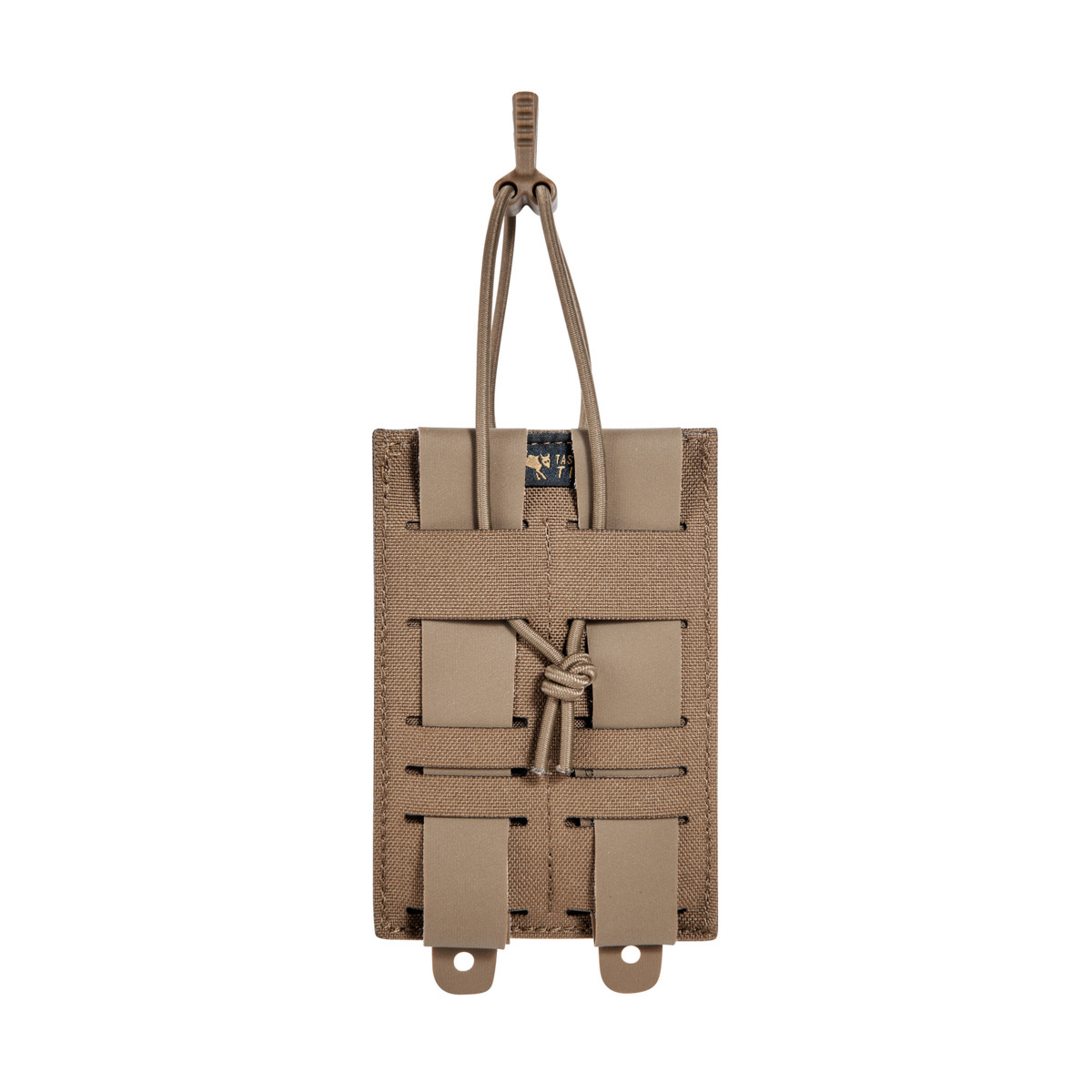 TT SGL Mag Pouch BEL MKIII coyote braun