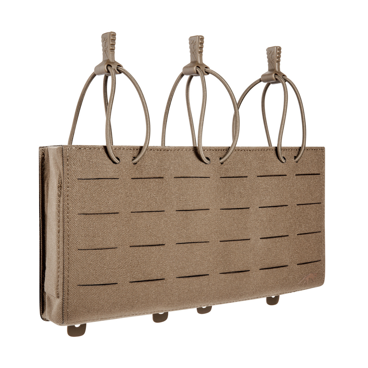TT 3 SGL Mag Pouch BEL MKIII coyote braun