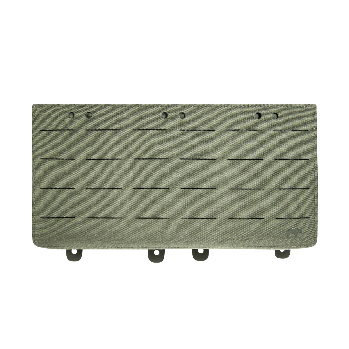 TT 3 SGL Mag Pouch BEL MKIII coyote braun