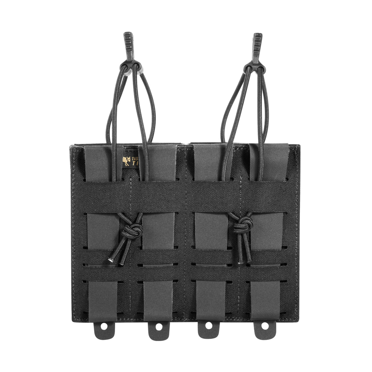 TT 2 SGL Mag Pouch BEL MKIII schwarz