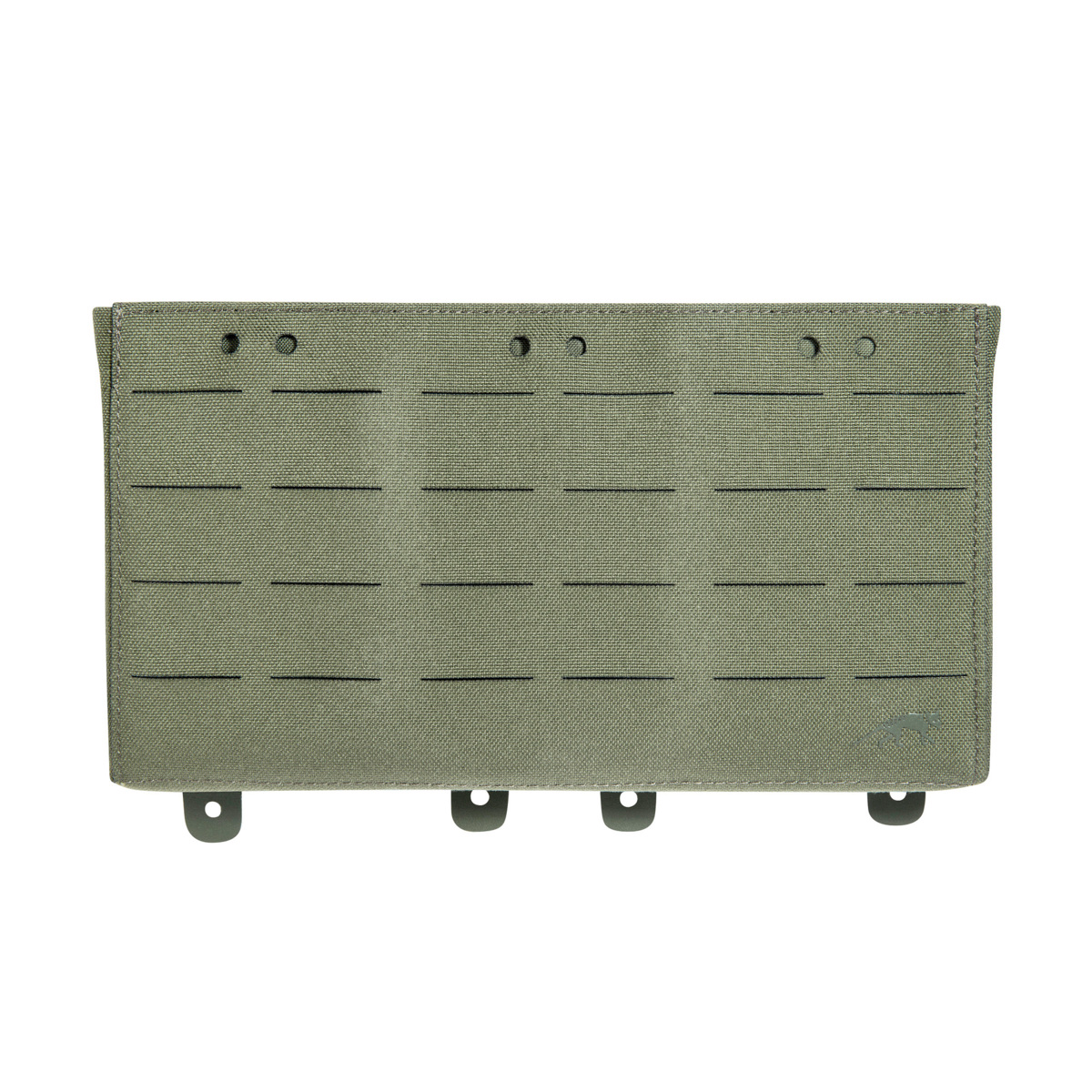 TT 3 SGL Mag Pouch BEL M4 MKIII coyote braun