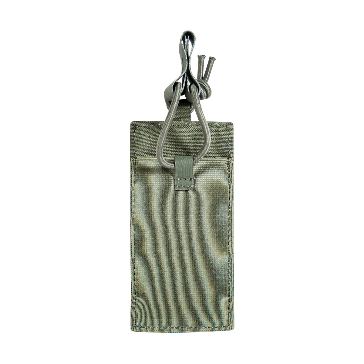 TT Small Universal Mag Pouch EL olive