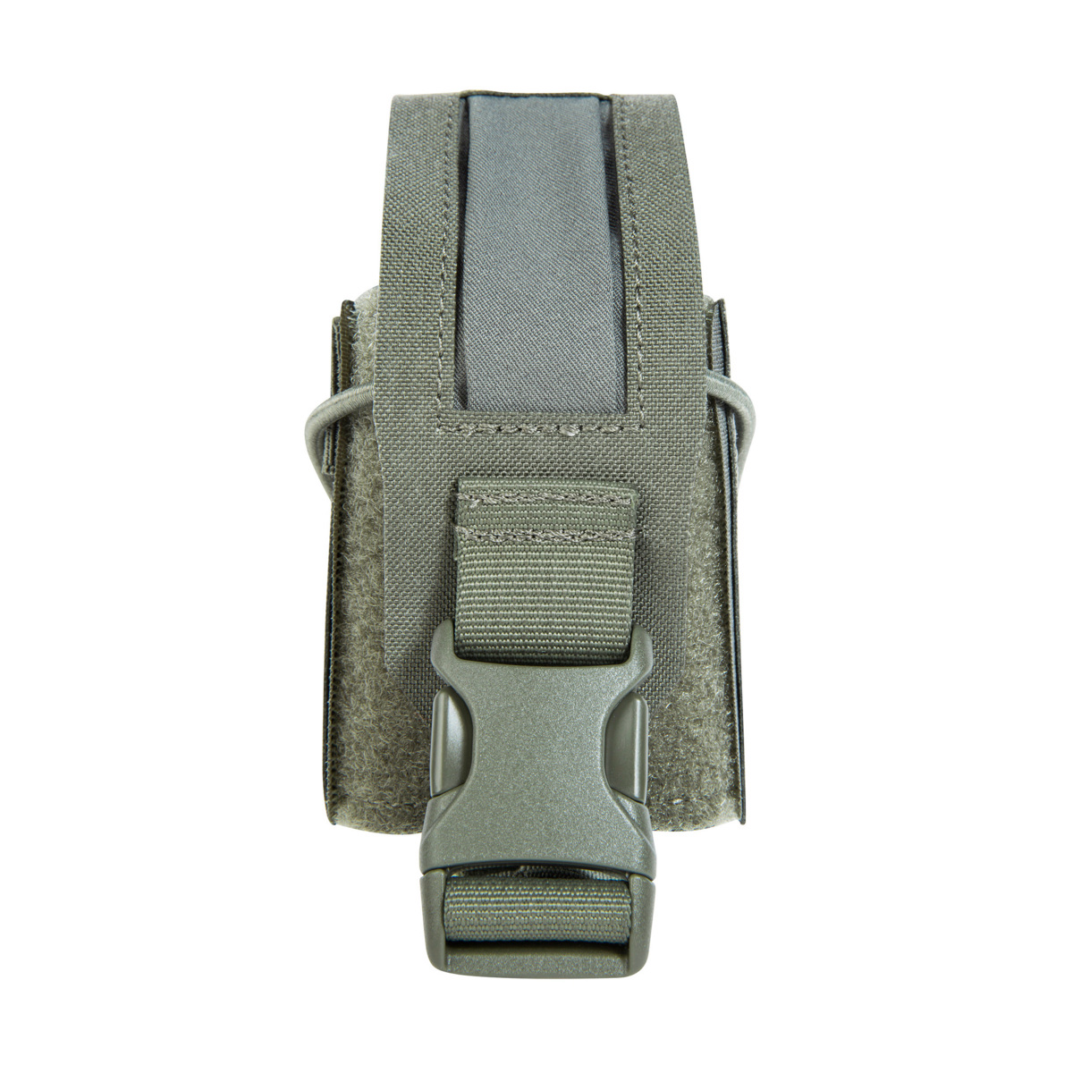 TT Wrap Holder IRR steingrau-olive