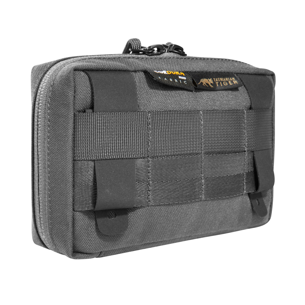 TT Tac Pouch 4.1 titan grau