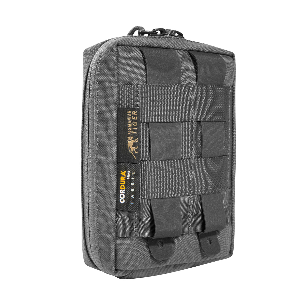 TT Tac Pouch 1.1 titan grau